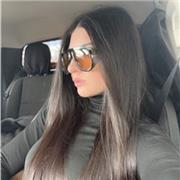 Insegnante privato di italiano